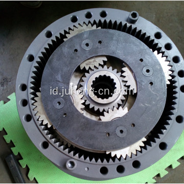 K1038203 DX225LCA Swing Gearbox